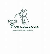 fonds fransiscus