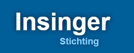 logo insinger